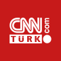 icon CNN Türk - Son Dakika Haberler dla Evolveo StrongPhone Q7 LTE