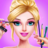 icon Makeup Salon 3.26