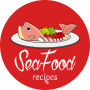 icon Seafood Recipes dla Samsung Galaxy Young 2