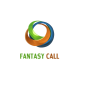 icon Fantasy Call