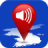 icon kr.go.nema.disasteralert_new 4.5.1