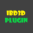 icon IBD3D Plugin 29