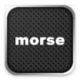 icon Morsemail