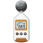 icon Sound Meter 1.7.15