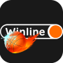 icon Winline