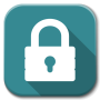 icon Smart AppLock dla videocon Graphite V45BD