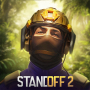 icon Standoff 2 dla Samsung Galaxy Tab3 310