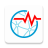 icon Earthquake Network 25.2.14