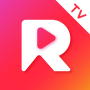 icon ReelShort - Stream Drama & TV dla Nomi i5032 Evo X2