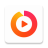 icon OPENREC.tv 9.64