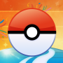 icon Pokémon GO dla intex Cloud Scan FP