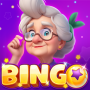 icon Bingo Frenzy™-Live Bingo Games dla Alcatel OneTouch Pixi 4 (7)