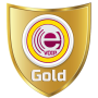 icon EVOIP Gold