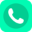 icon The Phone 1.2.8