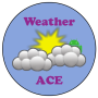 icon Weather ACE