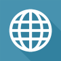 icon Fast Browser | Smart dla intex Elyt E6