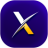 icon Starlink VPN 200.0