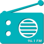 icon Radio Pedro Ignacio Muiba
