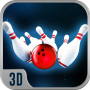 icon bowling multiplayer 3D