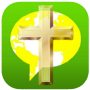 icon Christian Chat Rooms