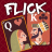 icon Flick Solitaire 1.03.34