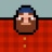 icon Timberman 6.1.95