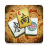 icon Random Mahjong 1.5.0.2