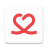 icon Choeaedol 10.7.0