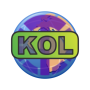 icon Cologne Offline City Map Lite dla Samsung Galaxy Tab A 10.1 (2016)