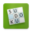 icon Sudoku 3.0.0.261