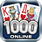 icon Thousand Online HD 1.14.54.291