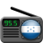 icon Radios Honduras 5.1