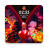icon Zipper Lock Wallpapers Screen 2.0.9
