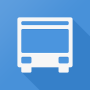 icon Tallinn Transport - timetables dla amazon Fire HD 8 (2016)