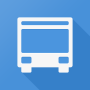 icon Tallinn Transport - timetables dla Samsung Galaxy A8(SM-A800F)