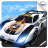 icon Speed Racing Ultimate 2 5.800