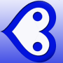icon Bee Browser Anti Blocking dla InnJoo Fire3 LTE