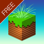 icon Seeds Lite For Minecraft dla videocon Infinium Z52 Thunder