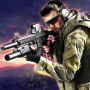 icon Silent Assassin Sniper 3D