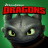 icon Rise of Berk 1.94.6
