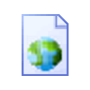 icon TotalCmd-WebDAV WEB Folders