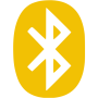 icon Bluetooth Chat