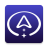 icon Magic Earth 7.1.25.8.2C64A0AA.081A8311