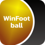 icon Win FootBall Catcher dla Samsung Galaxy Pocket S5300