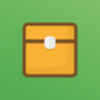 icon Toolbox for Minecraft: PE