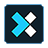 icon Klix.ba 4.4.60