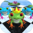 icon Frog Checkers 2.4
