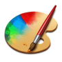 icon PaintJoy