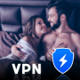 icon Turbo Vpn