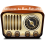 icon Radios Guipuzkoa